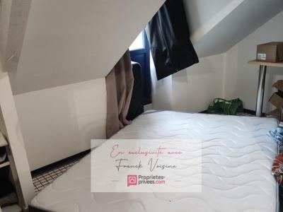Acheter Maison Pouzauges 69800 euros