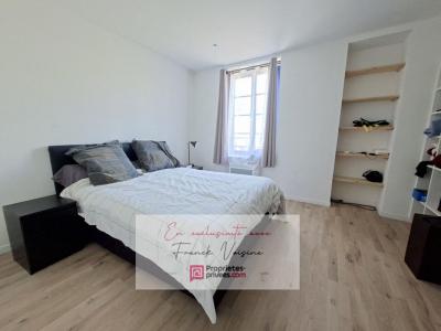 Acheter Immeuble Pouzauges Vendee
