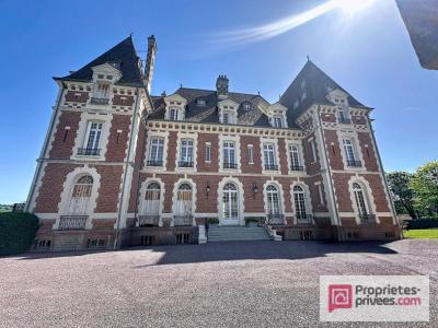 Annonce Vente 3 pi�ces Appartement Deauville 14