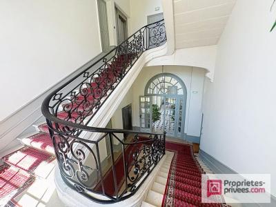 Acheter Appartement Deauville 780000 euros