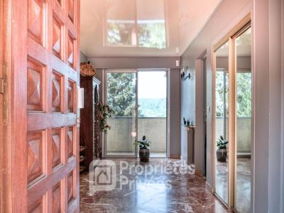 For sale Chevreuse 9 rooms 211 m2 Yvelines (78460) photo 1