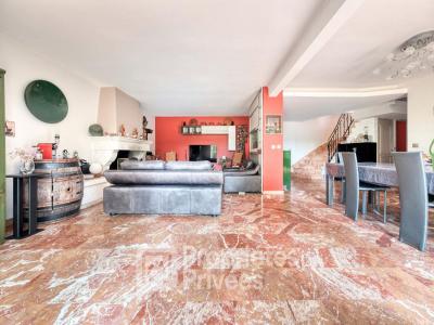 For sale Chevreuse 9 rooms 211 m2 Yvelines (78460) photo 3