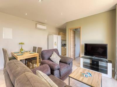 Acheter Appartement Lavandou 425000 euros