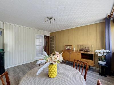Acheter Appartement Massy 150000 euros