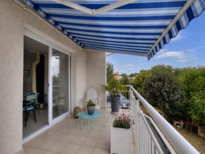 For sale Sainte-ouenne 6 rooms 120 m2 Deux sevres (79220) photo 4