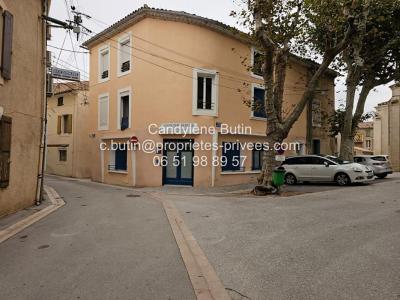 For sale Olonzac 11 rooms 290 m2 Herault (34210) photo 0