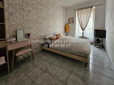Acheter Immeuble Olonzac 208000 euros