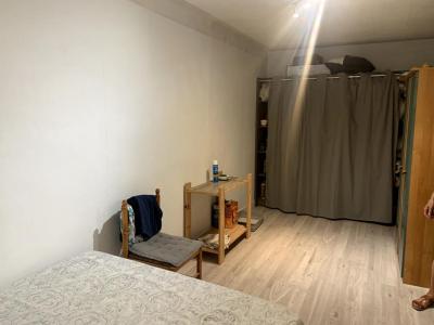 For sale Martigues 3 rooms 51 m2 Bouches du Rhone (13500) photo 1