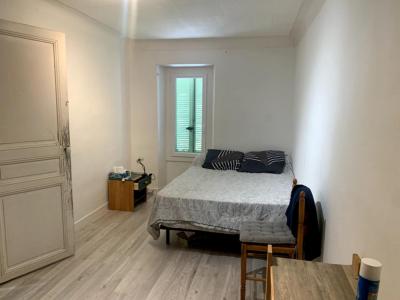 For sale Martigues 3 rooms 51 m2 Bouches du Rhone (13500) photo 2