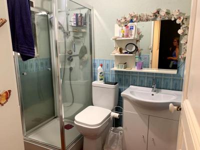 For sale Martigues 3 rooms 51 m2 Bouches du Rhone (13500) photo 3