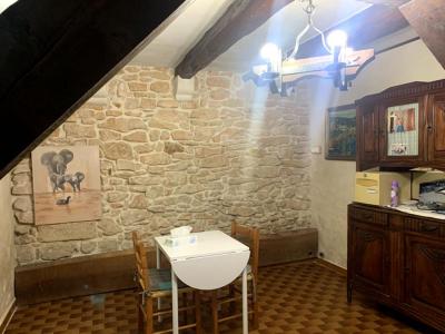 For sale Martigues 3 rooms 51 m2 Bouches du Rhone (13500) photo 4