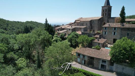 For sale Verdun-en-lauragais 7 rooms 110 m2 Aude (11400) photo 0