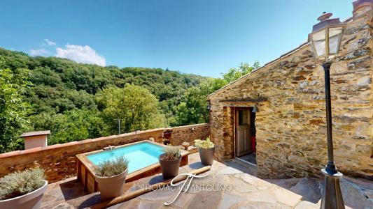 Acheter Maison Verdun-en-lauragais Aude