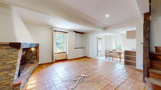 Acheter Maison Verdun-en-lauragais 177000 euros