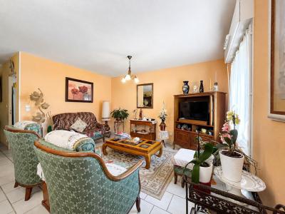 Acheter Maison Chapelle-montmartin Loir et cher