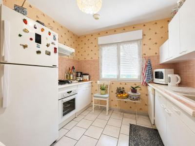 Acheter Maison Chapelle-montmartin 119990 euros