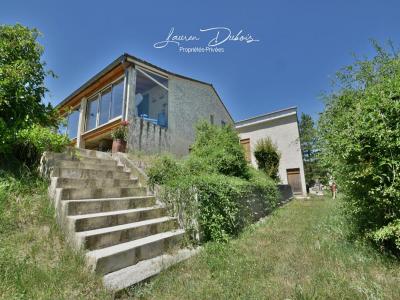 For sale Sigottier 4 rooms 89 m2 Hautes alpes (05700) photo 0