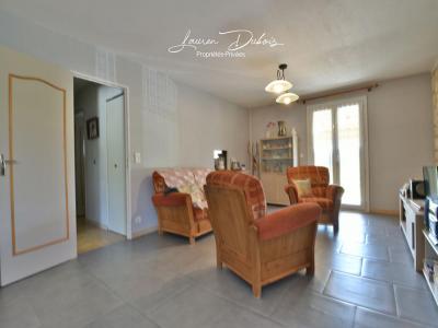 Annonce Vente 4 pi�ces Maison Sigottier 05
