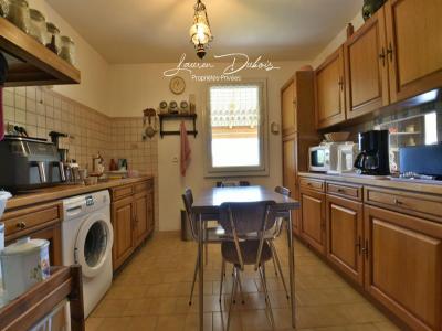 Acheter Maison 89 m2 Sigottier