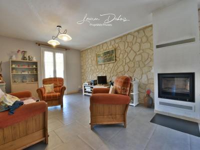 Acheter Maison Sigottier Hautes alpes