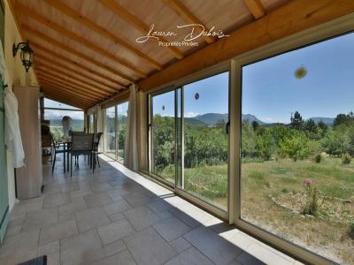 Acheter Maison Sigottier 232400 euros