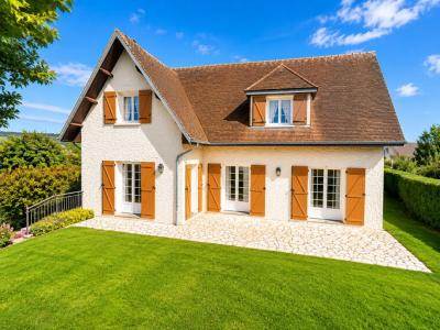 For sale Belleme 7 rooms 148 m2 Orne (61130) photo 0