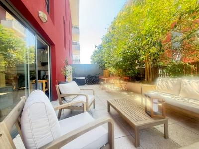 For sale Juvignac 3 rooms 57 m2 Herault (34990) photo 0