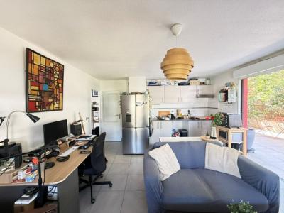 Annonce Vente 3 pi�ces Appartement Juvignac 34