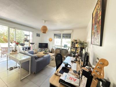 Acheter Appartement 57 m2 Juvignac