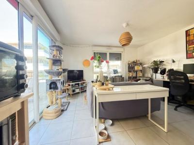 Acheter Appartement Juvignac Herault