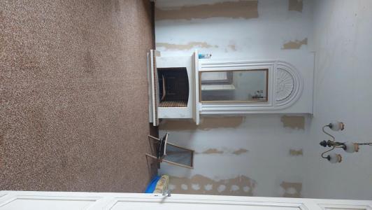 Acheter Maison Blaignan 180000 euros