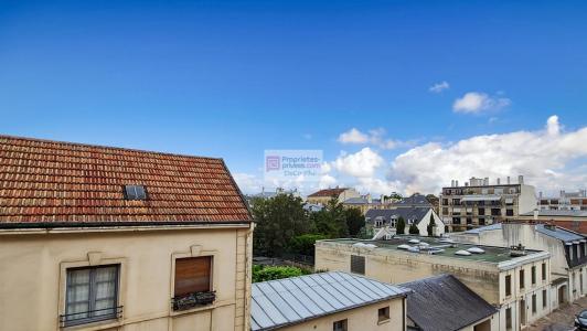 For sale Versailles 4 rooms 104 m2 Yvelines (78000) photo 0