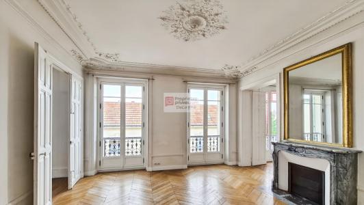 Annonce Vente 4 pi�ces Appartement Versailles 78