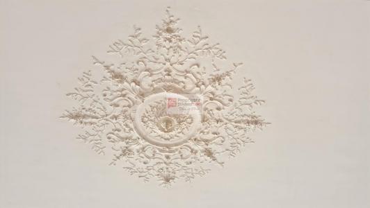Acheter Appartement Versailles Yvelines