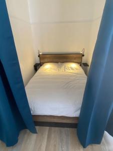 For rent Havre 1 room 34 m2 Seine maritime (76600) photo 3