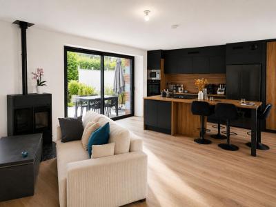 Acheter Maison Plaintel Cotes d'armor