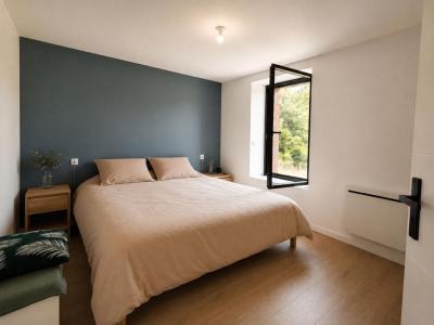 Acheter Maison Plaintel 256000 euros