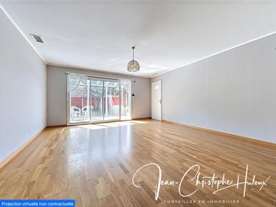 Acheter Maison Nimes 209000 euros
