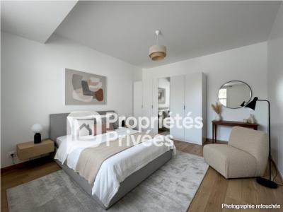 Acheter Appartement Tours Indre et loire