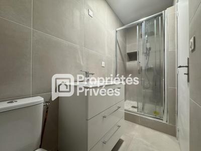Acheter Appartement Tours 169000 euros