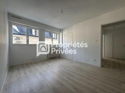 Annonce Vente 2 pi�ces Appartement Orleans 45