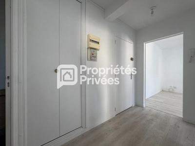 Acheter Appartement 37 m2 Orleans