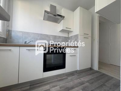 Acheter Appartement Orleans 119000 euros