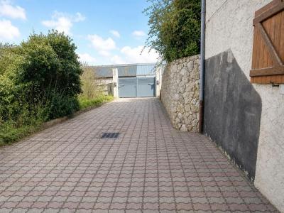 Acheter Maison 123 m2 Bazoche-gouet