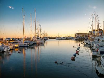 Acheter Appartement Valras-plage Herault