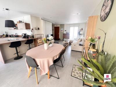Acheter Maison 110 m2 Gargenville