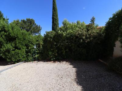 Acheter Maison Morieres-les-avignon Vaucluse