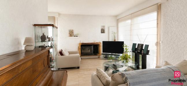 Acheter Maison 125 m2 Bouscat