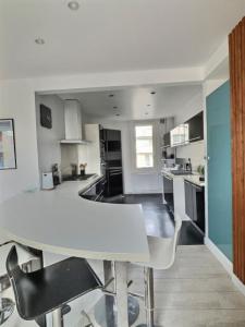 Acheter Appartement Havre 277000 euros