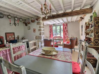 Acheter Maison Tramayes Saone et loire